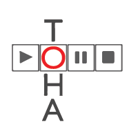 Generic TOHA profile photo
